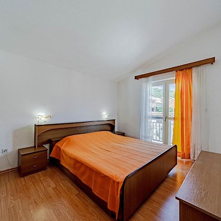 Apartments Kuzma Smokvica  Exterior photo